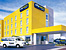 Hotel CITY EXPRESS CANCUN Cancun (4 estrellas)