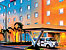 Hotel CITY SUITES QUERETARO Queretaro (4 estrellas)