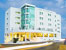 Hotel ENTERPRISE INN  (5 estrellas)