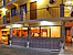 Hotel RINCON TARASCO CENTRO HISTORICO Morelia (3 estrellas)