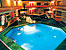 Hotel QUINTA RIVERA Actopan (4 estrellas)