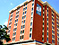 Hotel SERENA CENTRO Guadalajara (3 estrellas)
