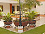 Hotel LAGOS INN  (4 estrellas)