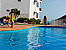 Hotel IMPERIAL LAS PERLAS Cancun (3 estrellas
All Inclusive)