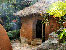 Hotel LA CASONA TEMAZCAL Valle de Bravo (3 estrellas)