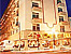 Hotel MARIA EUGENIA Tuxtla Gutierrez (4 estrellas)