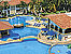 Hotel MARIA ISABEL COLIMA Colima (4 estrellas)