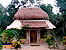Hotel VILLAS ECOTUCAN Bacalar (Ecoturistico)