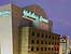 Hotel HOLIDAY INN MONTERREY CENTRO  (5 estrellas)