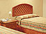 Hotel COSTA INN Veracruz (4 estrellas)