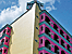 Hotel BELLO Cordoba (4 estrellas)