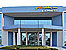 Hotel HOLIDAY INN EXPRESS TOLUCA  (4 estrellas)