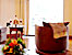 Hotel MISION CASA COLORADA Guanajuato (Boutique)