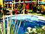 Hotel ANGEL INN  (4 estrellas)