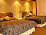 Hotel HACIENDA DEL BOSQUE Zacatecas (5 estrellas)