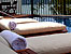 Hotel DANZALUNA Valle de Bravo (Boutique)