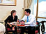Hotel SAFI ROYAL LUXURY CENTRO Monterrey (5 estrellas)
