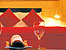 Hotel CASA CATRINA Oaxaca (Categoria Especial)