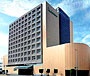 Hotel RADISSON HOTEL FLAMINGOS Ciudad de Mexico (5 estrellas)