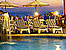 Hotel OLAS ALTAS INN Mazatlan (4 estrellas)