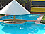 Hotel HACIENDA INN  (4 estrellas)