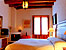Hotel ESTANCIA DE LA ERA Patzcuaro (Bed and Breakfast)