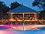 Hotel SPA POSADA TLALTENANGO Cuernavaca (Categoria Especial)
