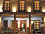 Hotel GRAN HOTEL Patzcuaro (3 estrellas)