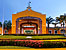 Hotel MISION COLIMA Colima (5 estrellas)