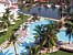 Hotel EMBARCADERO PACIFICO HOTEL AND VILLAS Puerto Vallarta (4 estrellas
All Inclusive)