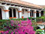 Hotel POSADA JOVEL San Cristobal de las Casas (3 estrellas)