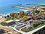 Hotel MARINA EL CID SPA AND BEACH RESORT Riviera Maya (Gran Turismo)