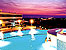 Hotel HILTON VILLAHERMOSA AND CONFERENCE CENTER Villahermosa (Gran Turismo)