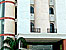 Hotel REAL AZTECA BOULEVARD Leon (4 estrellas)
