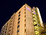 Hotel VICTORIA EXPRESS Guadalajara (5 estrellas)