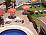 Hotel VILLAS MIRAMAR Ixtapa / Zihuatanejo (4 estrellas)