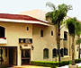 Hotel VILLA DEL SOL Guadalajara (3 estrellas)