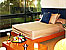 Hotel SUITES CONTEMPO Ciudad de Mexico (5 estrellas)