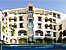Hotel QUINTA LAS ALONDRAS HOTEL AND SPA Guanajuato (5 estrellas)