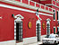 Hotel POSADA REAL DE CHIAPAS San Cristobal de las Casas (Categoria Especial)