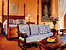 Hotel POSADA DE SAN FRANCISCO San Miguel de Allende (4 estrellas)