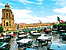 Hotel HOLIDAY INN ZOCALO  (5 estrellas)