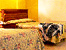 Hotel RIVIERA DE TUXPAN Tuxpam (3 estrellas)