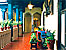 Hotel MANSION ITURBE Patzcuaro (4 estrellas)