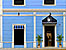 Hotel DEL PEREGRINO Merida (3 estrellas)