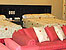Hotel REAL DE URUAPAN Uruapan (4 estrellas)