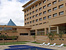 Hotel CROWNE PLAZA XALAPA Xalapa (5 estrellas)