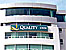 Hotel QUALITY INN TUXTLA  (4 estrellas)
