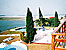 Hotel MARINER COSTA Costa Esmeralda (3 estrellas)