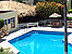 Hotel LOMA REAL Tapachula (5 estrellas)